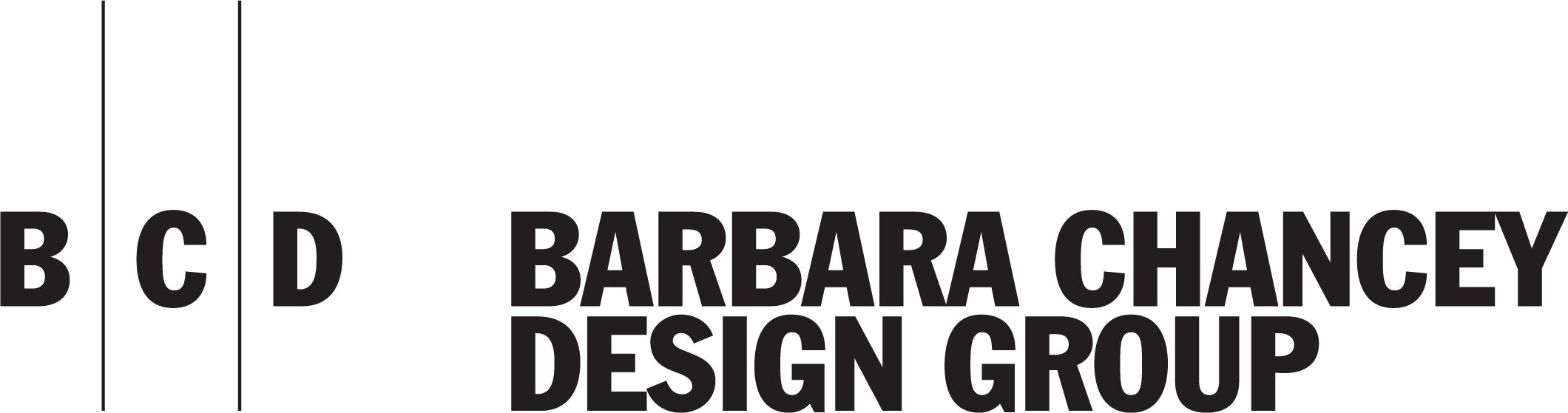 Barbara Chancey Design Group