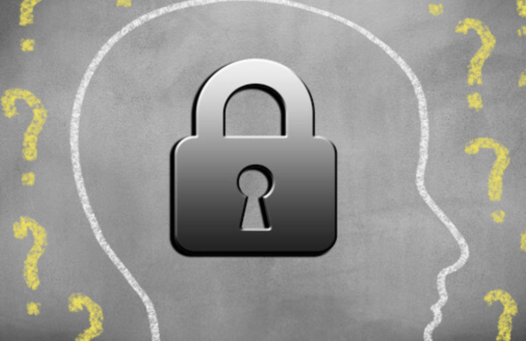 Decision: Fitness Franchise or Independent Studio? Your personality may reveal the answer.