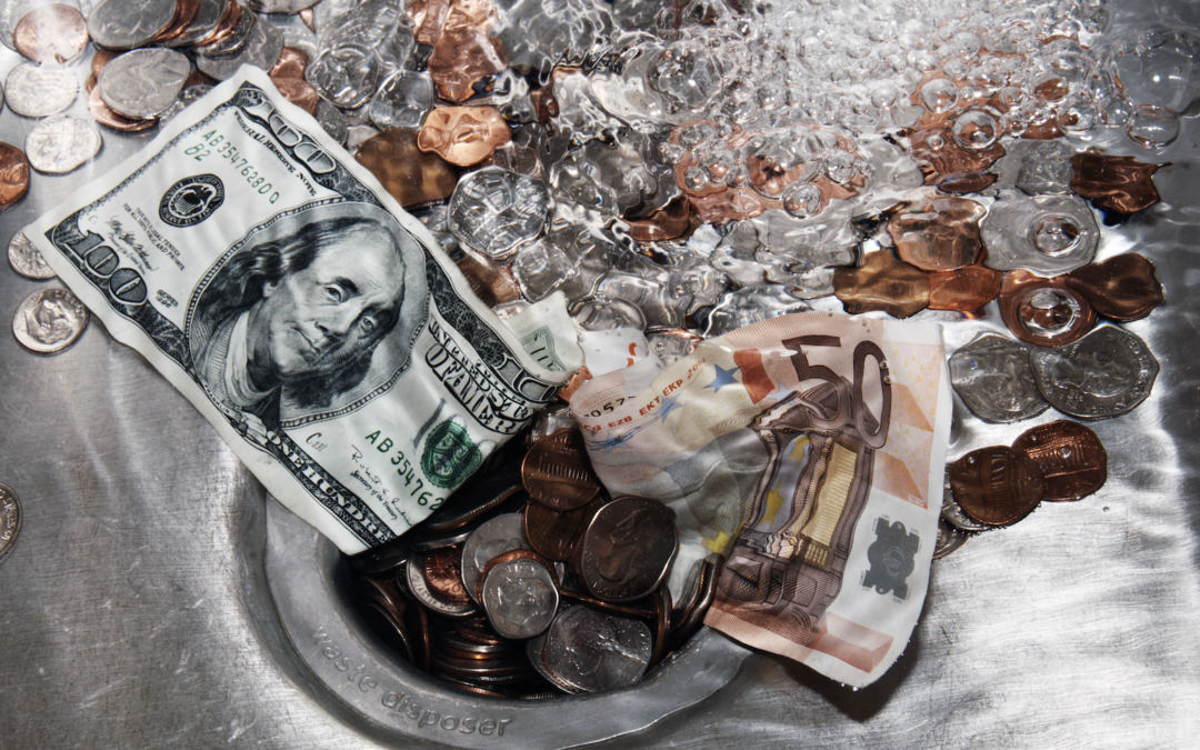 3 Destructive Myths That Boutique Fitness Studio Owners Believe